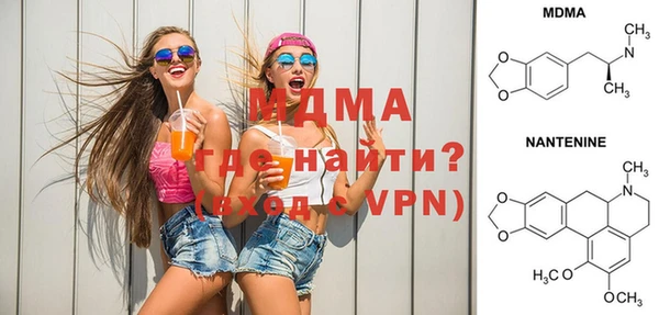 кокс Армянск